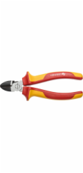 Högert Technik Boční štípačky 160 mm, 1000 V, VDE