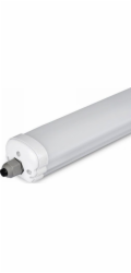 V-TAC Hermetické LED svítidlo V-TAC řady G 150 cm 48 W 120 lm/W VT-1574 4000K 5760 lm