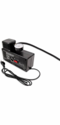 AMiO Autokompresor Acomp-13 12V