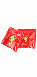 Lucaffe Coffee Classic - ESE sáčky 150 kusů