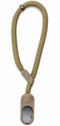 Peak Design Poutko na zápěstí Cuff Rope, kelp