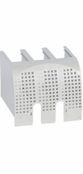 Legrand Kryt svorkovnice 3P DPX3 160 (421054)