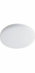 Kanlux Stropní svítidlo Varso 1x24W LED (26445)