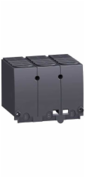 Schneider Kryt svorek 3P (dlouhý) CVS/NSX/INS160/250 (LV429517)