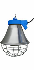 Helios Infračervené svítidlo 250W OP2.5P OPR-2532 - OPR-2532