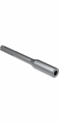 Elko-Bis Kladivo SDS-MAX pro zemnící tyče ELKONOMIC s hrotem 94209899