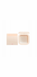 Kryolan POPPY HEAD_Veilight rozjasňující pudr 01 Radiant Halo 12g