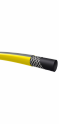 Hadice Kärcher PrimoFlex® (1/2” – 50 m) 2.645-139