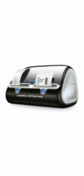 Dymo LabelWriter 450 Twin Turbo
