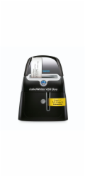 Dymo LabelWriter 450 Duo