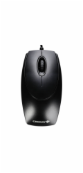 CHERRY WheelMouse optická M-5450, myš