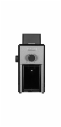 Kávomlýnek DeLonghi KG 89