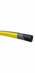 Zalévací hadice Karcher Primoflex 2.645-138.0, O12,5 mm, 20 m