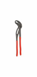 KNIPEX SIKO Cobra XL 8701400 hasák