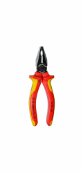 Kleště kombinované Knipex 0306160