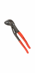 Knipex Siko kleště Cobra 300 mm 8701300
