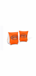 Plavecký návlek Intex 58642, 150 mm x 230 mm