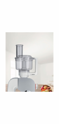 Mixér Bosch MUZ 5 MM 1 nerez