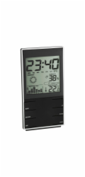 TFA 35.1102.01 Weather Station