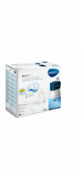 Filtr Brita On Line Active Plus, startovní sada 