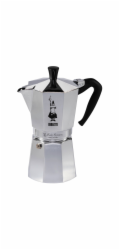 Bialetti Moka Express 9