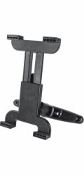 TRUST Držák Universal Car Headrest Holder pro tablety na opěrku hlavy do auta