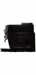 DeLonghi ECAM 21.117 B kávovar