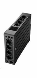Eaton Ellipse PRO 1600 FR, 1000W, UPS 1600VA, 8 zásuvek, LCD, české zásuvky