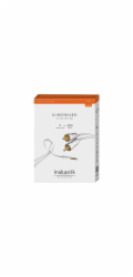 in-akustik Star Audio Kabel 3,5 mm Jack - Cinch 5,0 m