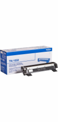 Brother TN-1050 toner cerna