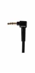 Sony MDR-ZX310APB cerna