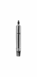 Čerpadlo Kärcher BP 4 Deep Well (1.645-421.0)