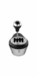 Příslušenství Thrustmaster TH8A řadící páka Shifter Add-On pro PC, PS3, PS4 a Xbox One 