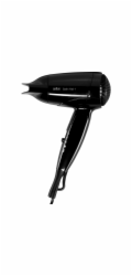 Braun Satin Hair 1 HD 130 Style & Go