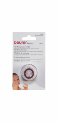 REFFIL PACK BEURER FC 45 Náhradní kartáček