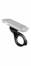 Garmin Edge 1000 Aero Lenkerhalterung large
