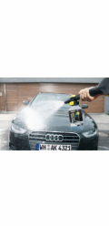 Autoshampoo Ultra Foam Cleaner 3in1, Reinigungsmittel