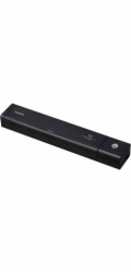 Canon dokumentový skener  imageFORMULA P-208II
