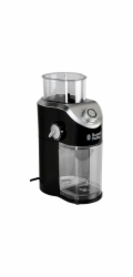 Russell Hobbs 23120-56 Mlýnek na kávu