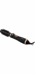 BEURER HT 80