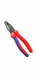 KNIPEX 002009V01 sada kleští 3-dílná sada