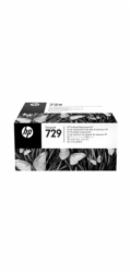 HP 729 DesignJet Printhead Replacement Kit