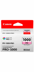 Inkoust Canon Photo Magenta (0551C001)