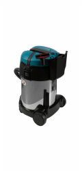 Makita VC3011L vysavač uni