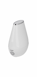 Beurer LB 37 white