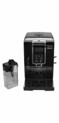 DeLonghi Dinamica ECAM 350.55.B Espresso
