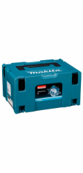 Makita HS6601J kotoucova pila