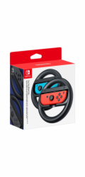 Nintendo Joy-Con Wheel Pair NSP115