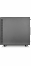 Pouzdro Thermaltake Supressor F31 TG (CA-1E3-00M1WN-03)