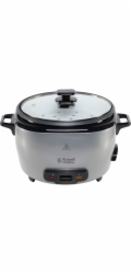 23570-56 RÝŽOVAR RUSSELL HOBBS